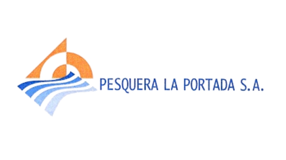 Logo-cliente-GrupoBJ-5