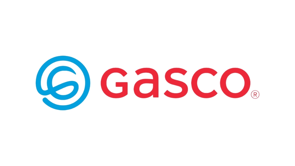 Logo-cliente-GrupoBJ-6