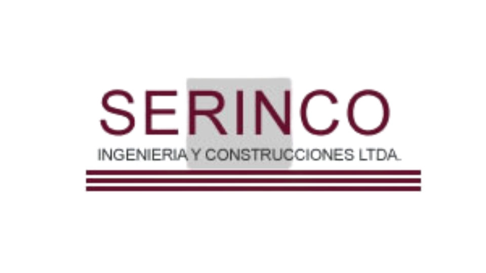 Logo-cliente-GrupoBJ-7