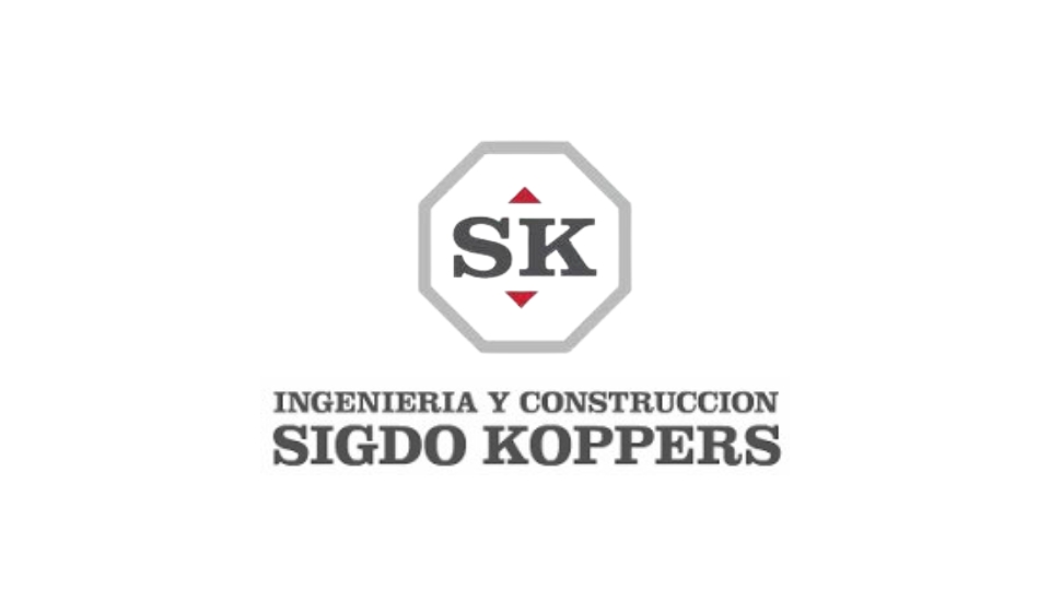 Logo-cliente-GrupoBJ-9